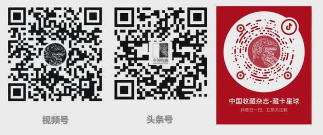 里健康玩卡才能乐享收藏CQ9电子版入口在这(图2)