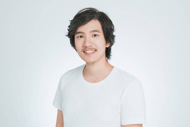 始人赵云鹏：卡牌游戏不需要太多宅男CQ9电子登录注册Hitcard创