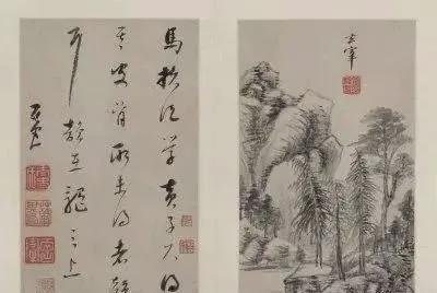 ：将来是最好的保值增值工具CQ9电子网站艺术品收藏(图6)