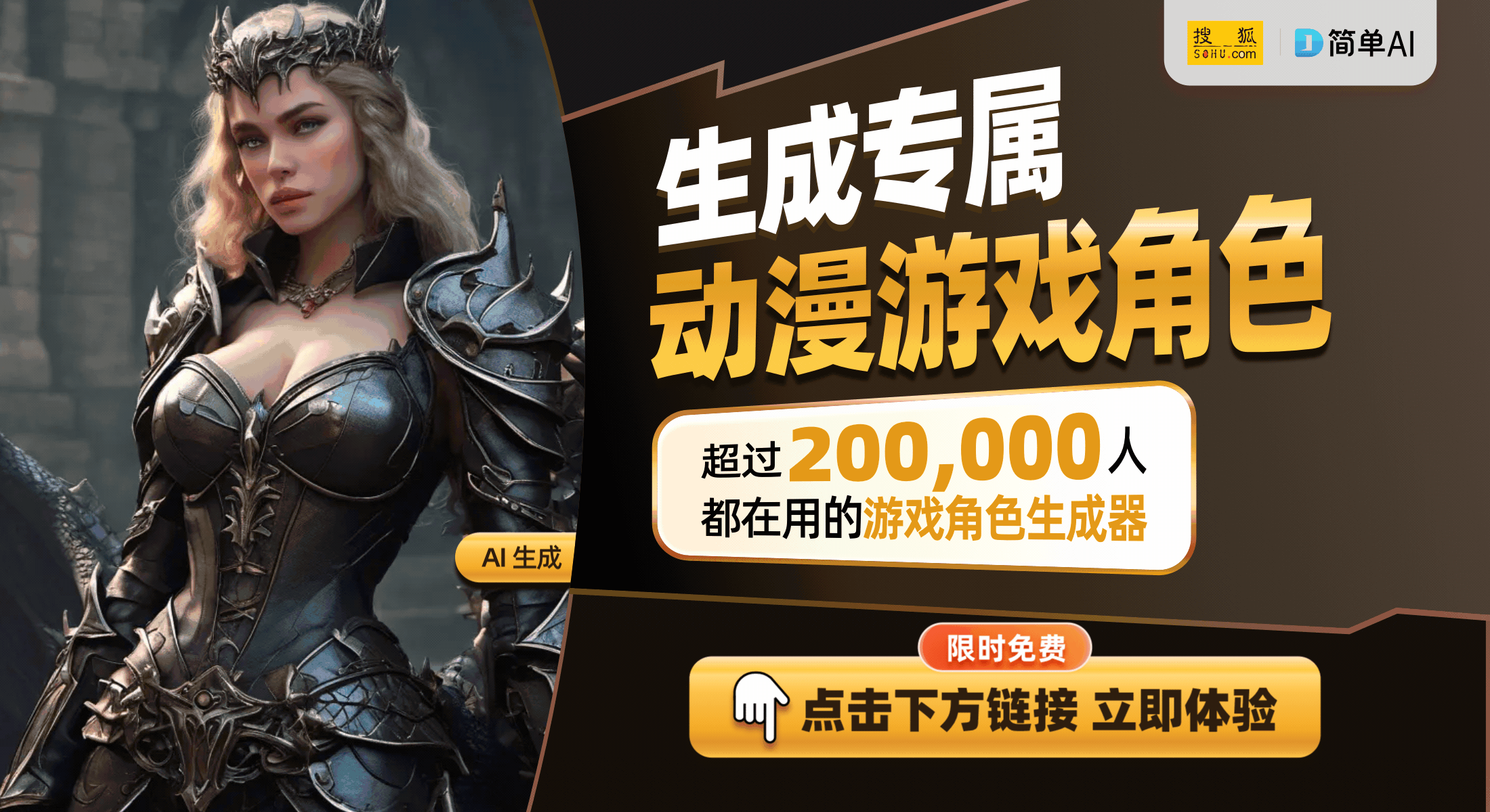 潮兴起：二手市场低迷引发用户狂潮CQ9电子app《宝可梦卡牌》热