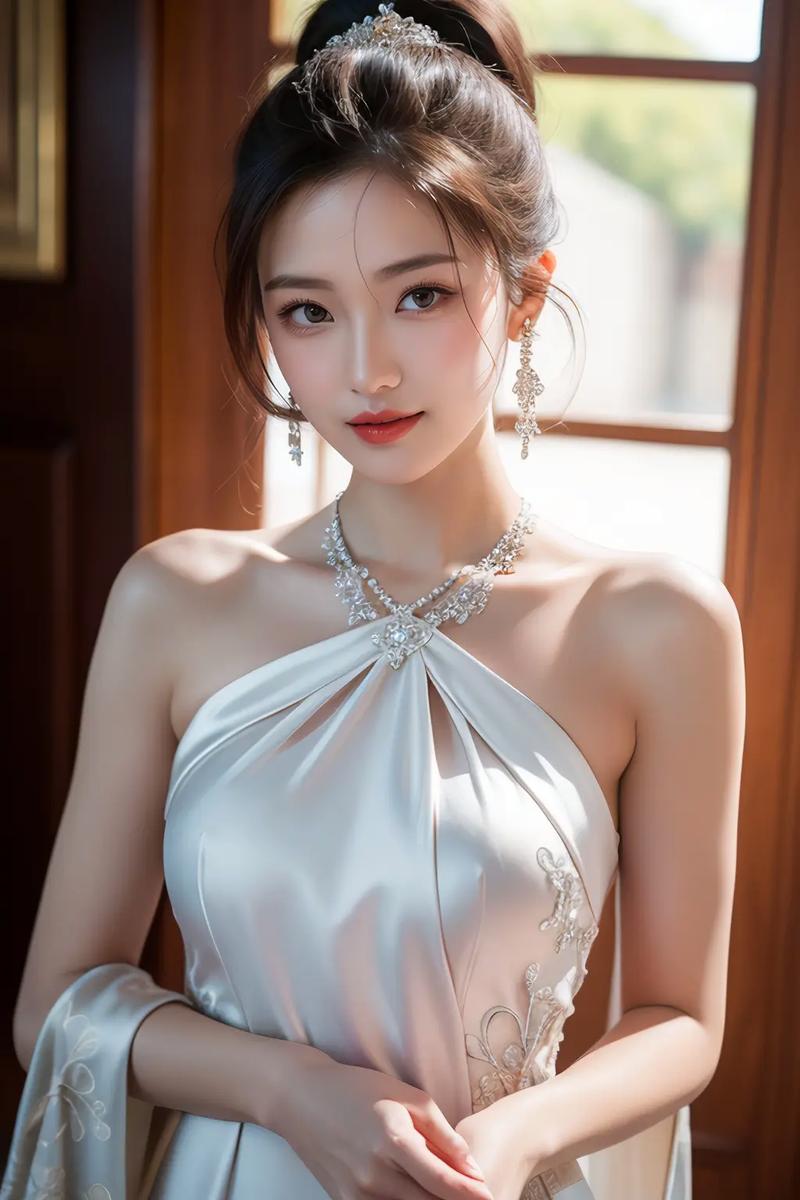 A片观看网站CQ9电子去