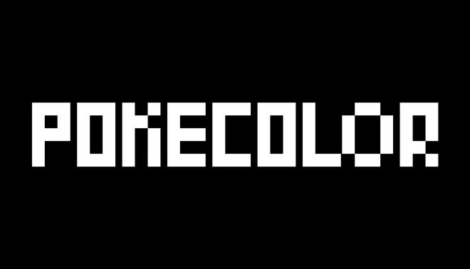 程中的机遇与挑战 对话创始人CQ9传奇电子收藏卡出海过(图2)