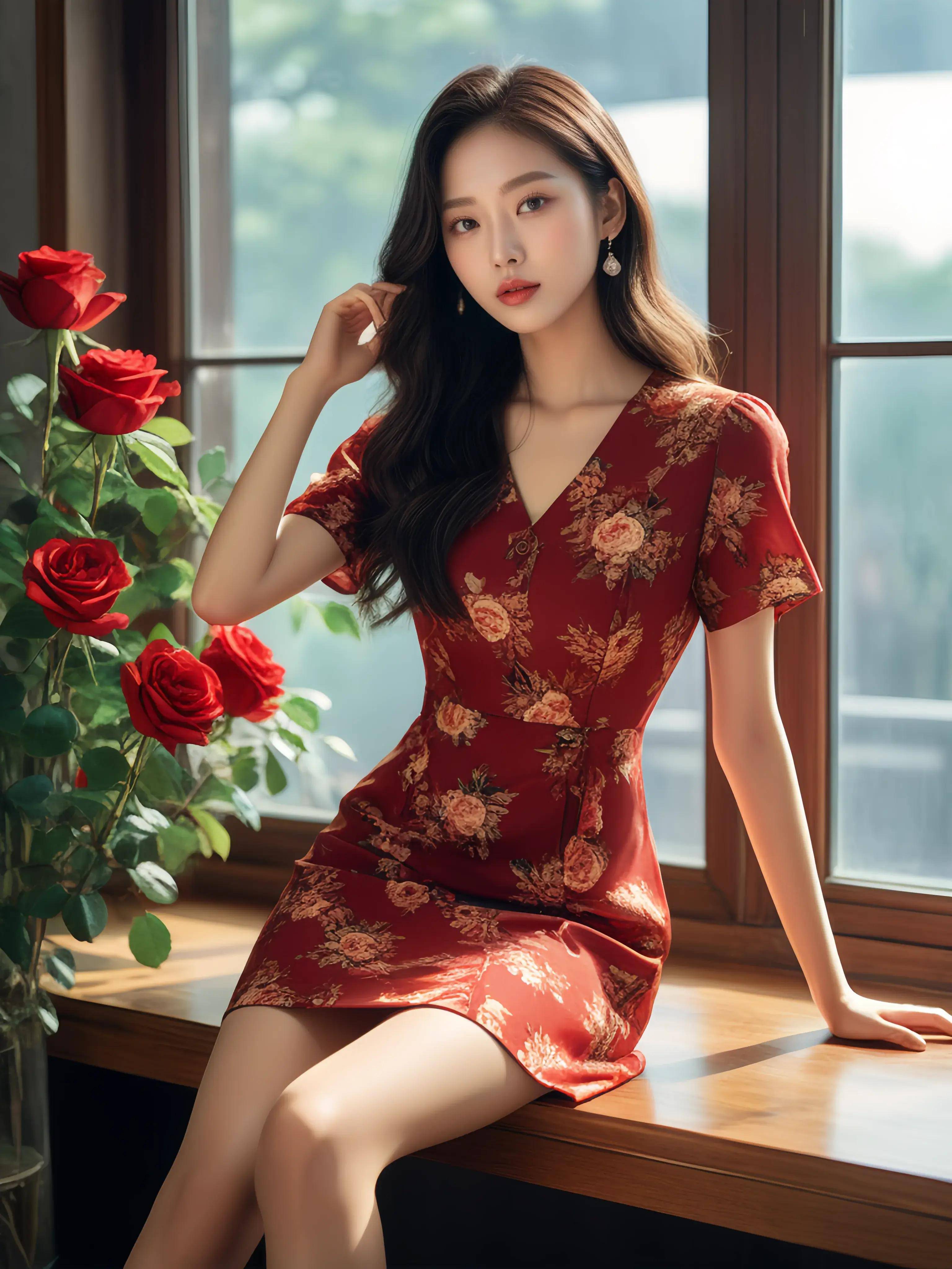 片免费 MBA智库CQ9电子网站A