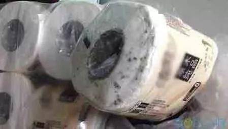 和硬币卡册如何保养？CQ9电子纪念币证书(图1)