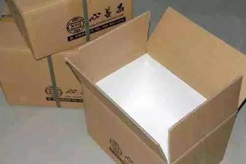 和硬币卡册如何保养？CQ9电子纪念币证书(图2)