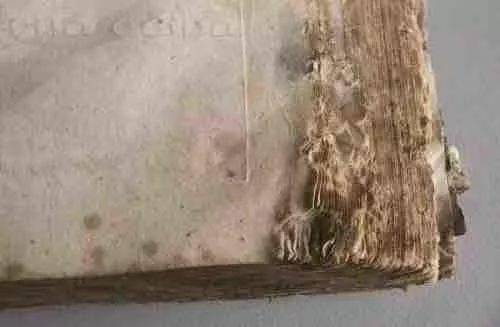 和硬币卡册如何保养？CQ9电子纪念币证书(图3)