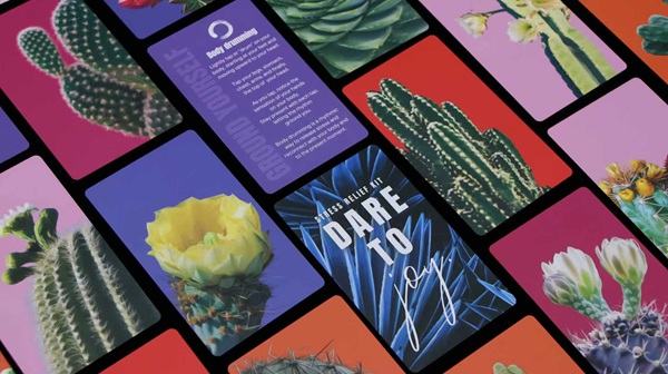 公司：以智造重塑全球卡牌产业格局CQ9电