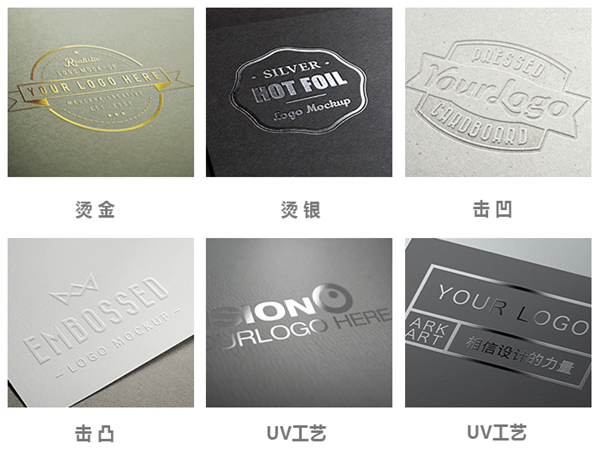 公司：以智造重塑全球卡牌产业格局CQ9电子广东望京卡牌科技有限(图4)