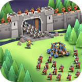 卡牌游戏-PChomeCQ9电子平台网站