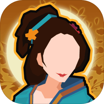 卡牌游戏-PChomeCQ9电子平台网站策略(图5)