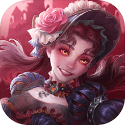 卡牌游戏-PChomeCQ9电子平台网站策略(图4)