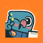 卡牌游戏-PChomeCQ9电子平台网站策略(图7)