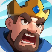 卡牌游戏-PChomeCQ9电子平台网站策略(图9)