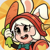 卡牌游戏-PChomeCQ9电子平台网站策略(图11)