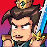 卡牌游戏-PChomeCQ9电子平台网站策略(图10)