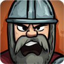 卡牌游戏-PChomeCQ9电子平台网站策略(图14)