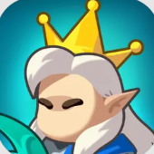 卡牌游戏-PChomeCQ9电子平台网站策略(图12)