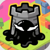 卡牌游戏-PChomeCQ9电子平台网站策略(图17)