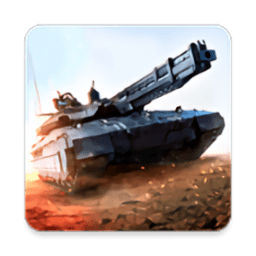 卡牌游戏-PChomeCQ9电子平台网站策略(图18)