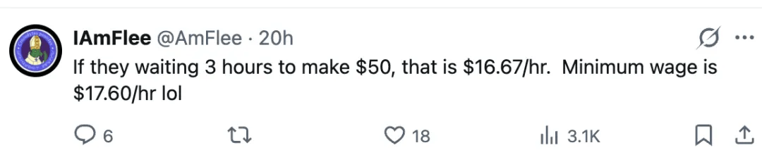 o门店爆激烈群殴警察忙飞了！还有人跨省抢