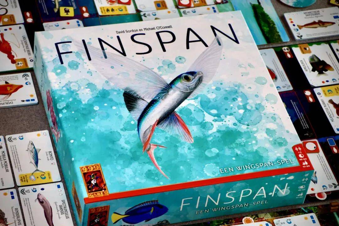 上半年的10款必玩桌游请你来打分！CQ9电子平台网站回顾2025年(图3)